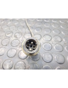 [113728] DEPOSITO EXPANSION - RENAULT PREMIUM ROUTE -2006...