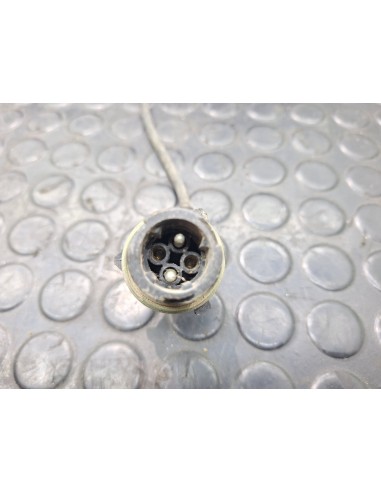 [113728] DEPOSITO EXPANSION - RENAULT PREMIUM...