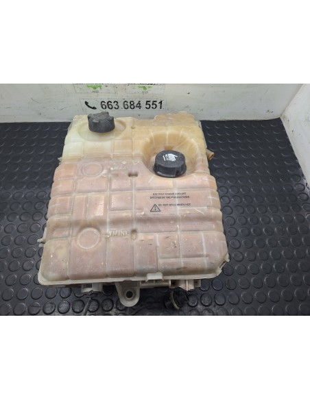 [113728] DEPOSITO EXPANSION - RENAULT PREMIUM ROUTE -2006 (01/2005 - 01/2013)