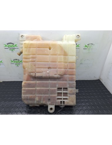 [113728] DEPOSITO EXPANSION - RENAULT PREMIUM...