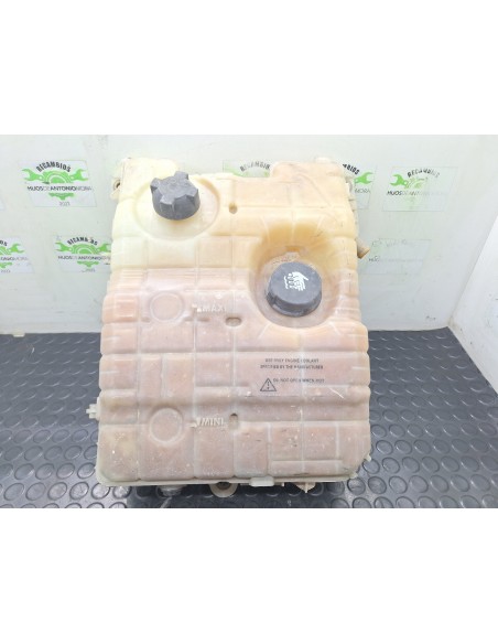 [113728] DEPOSITO EXPANSION - RENAULT PREMIUM ROUTE -2006 (01/2005 - 01/2013)