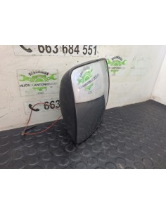 [113653] ESPEJO PEQUEÑO - RENAULT HR XXX.18/26 PREMIUM 01...