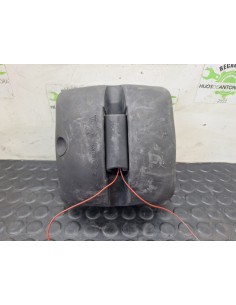 [113653] ESPEJO PEQUEÑO - RENAULT HR XXX.18/26 PREMIUM 01... 2