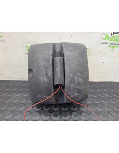 [113653] ESPEJO PEQUEÑO - RENAULT HR XXX.18/26...