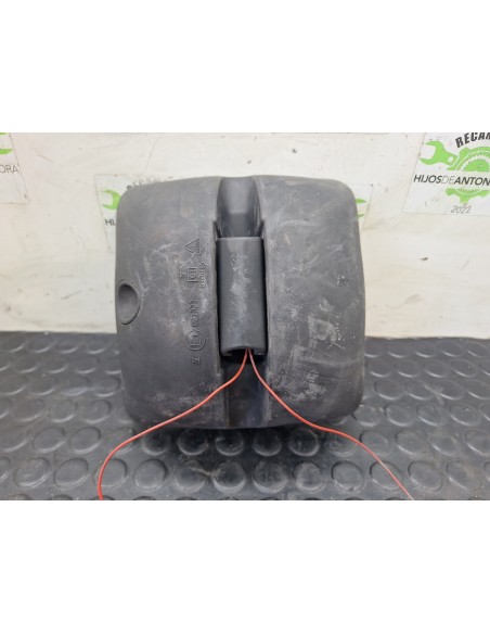 [113653] ESPEJO PEQUEÑO - RENAULT HR XXX.18/26 PREMIUM 01 - (01/2001 - 12/2006)