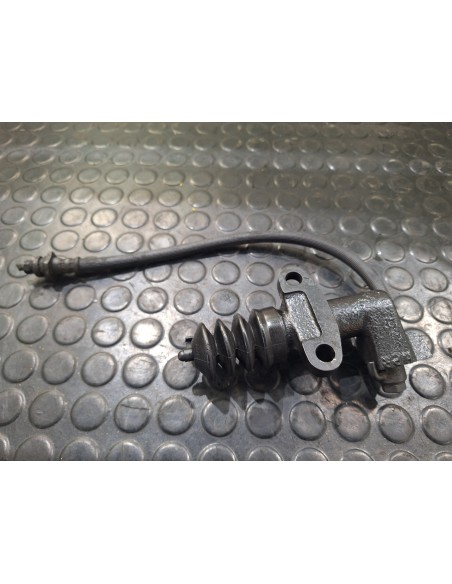 [113644] BOMBIN EMBRAGUE - NISSAN NT400 CABSTAR (01/20214-) (01/2014 - ...)