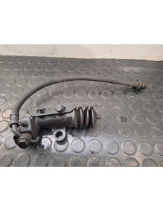 [113644] BOMBIN EMBRAGUE - NISSAN NT400 CABSTAR... 2