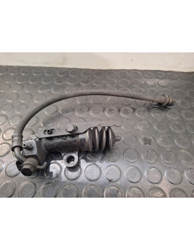 [113644] BOMBIN EMBRAGUE - NISSAN NT400 CABSTAR...