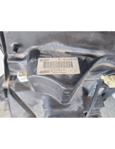 [113631] FARO DERECHO - NISSAN CABSTAR -09.06 (01/2006 -...