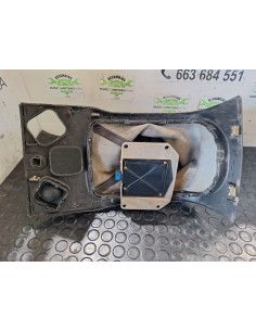 [113625] PALANCA CAMBIO - RENAULT HR XXX.18/26 PREMIUM 01...