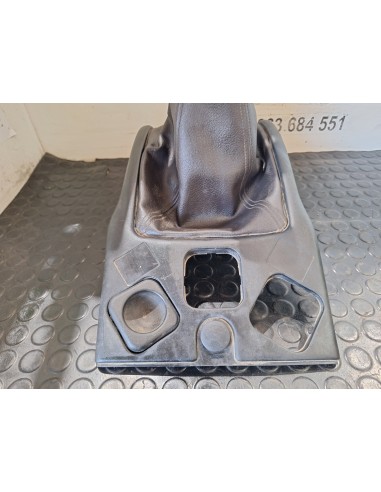 [113625] PALANCA CAMBIO - RENAULT HR XXX.18/26...