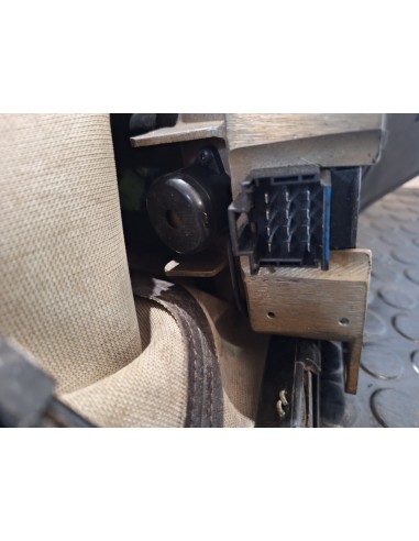 [113625] PALANCA CAMBIO - RENAULT HR XXX.18/26...