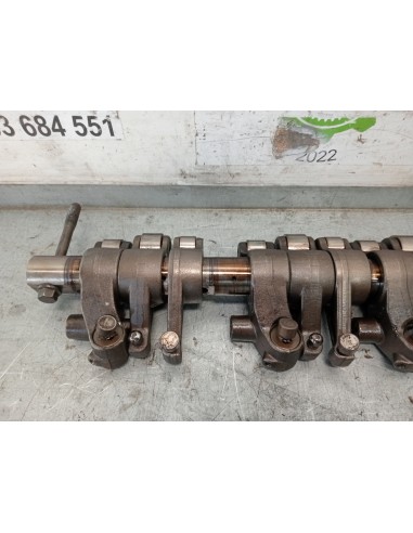 [113609] EJE BALANCINES - RENAULT PREMIUM ROUTE...