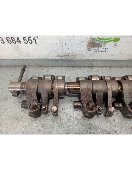 [113609] EJE BALANCINES - RENAULT PREMIUM ROUTE -2006 (01/2005 - 01/2013)