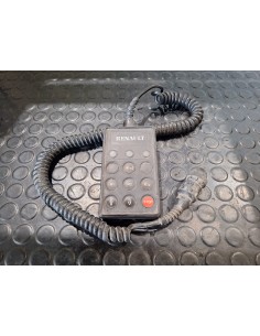 [113608] MANDO SUSPENSION - RENAULT HR XXX.18/26 PREMIUM... 2