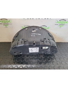 [113572] CUADRO INSTRUMENTOS - MERCEDES SPRINTER 02.00 -...