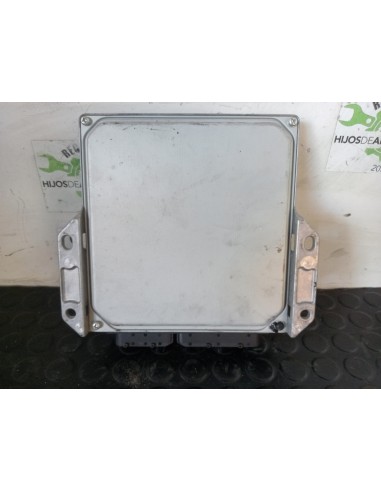 [113552] CENTRALITA MOTOR UCE - NISSAN CABSTAR...