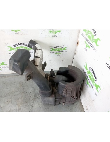 [113513] CAJA FILTRO AIRE - NISSAN NT400...