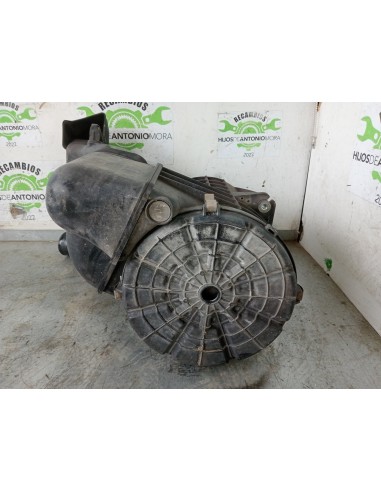 [113513] CAJA FILTRO AIRE - NISSAN NT400...