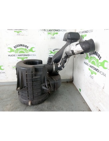 [113513] CAJA FILTRO AIRE - NISSAN NT400...