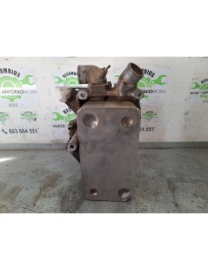 [113501] ENFRIADOR ACEITE RETARDER - RENAULT PREMIUM... 2