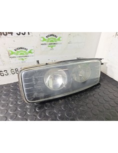 [113486] FARO ANTINIEBLA DERECHO - RENAULT HR XXX.18/26...