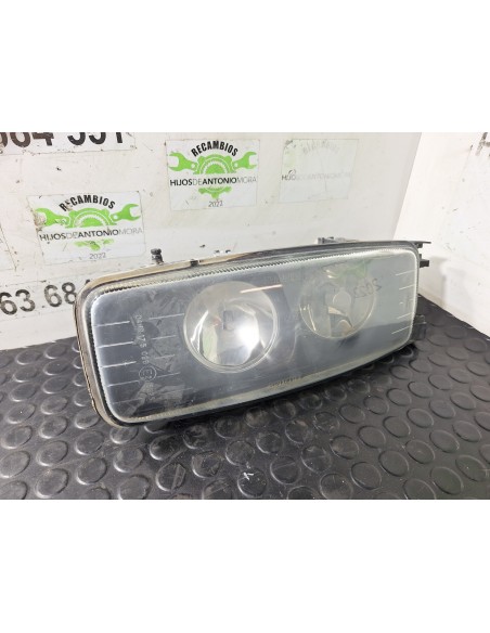 [113486] FARO ANTINIEBLA DERECHO - RENAULT HR XXX.18/26 PREMIUM 01 - (01/2001 - 12/2006)