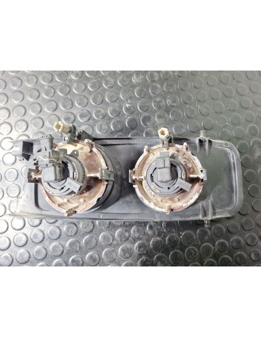 [113486] FARO ANTINIEBLA DERECHO - RENAULT HR...
