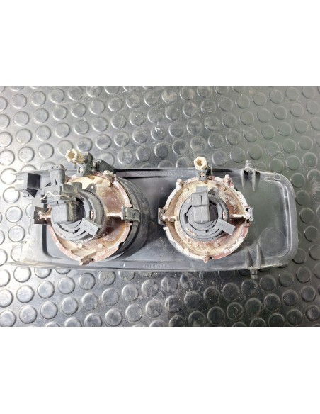 [113486] FARO ANTINIEBLA DERECHO - RENAULT HR XXX.18/26 PREMIUM 01 - (01/2001 - 12/2006)