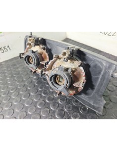 [113485] FARO ANTINIEBLA IZQUIERDO - RENAULT HR XXX.18/26... 2
