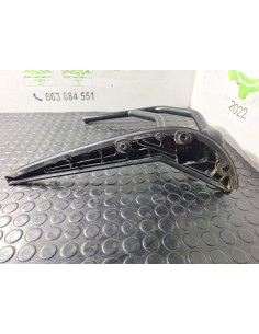 [113458] SOPORTE ESPEJO IZQUIERDO - NISSAN CABSTAR -09.06...