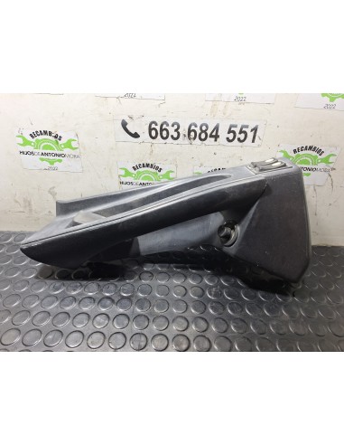 [113354] APOYABRAZO LATERAL - RENAULT PREMIUM...