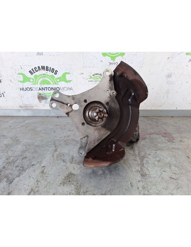 [113316] MANGUETA DELANTERA IZQUIERDA -...