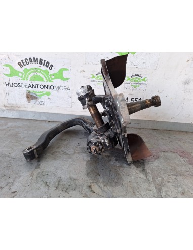 [113316] MANGUETA DELANTERA IZQUIERDA -...