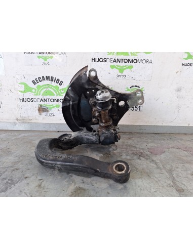 [113316] MANGUETA DELANTERA IZQUIERDA -...