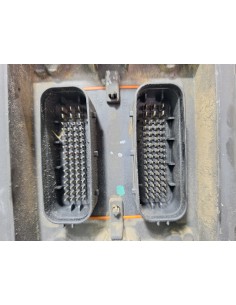 [113309] CENTRALITA MOTOR UCE - RENAULT PREMIUM ROUTE...