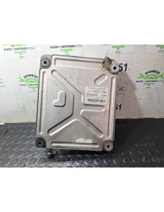 [113309] CENTRALITA MOTOR UCE - RENAULT PREMIUM ROUTE... 2