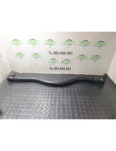 [113307] BARRA DIRECCION CORTA - MITSUBISHI CANTER 4.05 -...