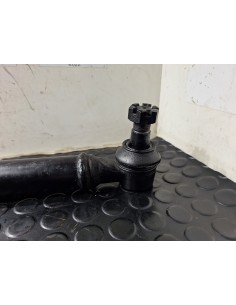 [113307] BARRA DIRECCION CORTA - MITSUBISHI CANTER 4.05 -... 2