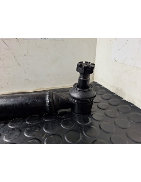 [113307] BARRA DIRECCION CORTA - MITSUBISHI CANTER 4.05 - (01/2005 - 01/2012)