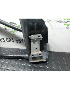 [113255] RETROVISOR IZQUIERDO - MERCEDES SPRINTER 02.00 -...