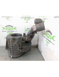 [113218] CAJA FILTRO AIRE - NISSAN CABSTAR -09.06... 2