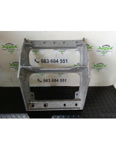 [113206] SOPORTE ESTRIBO DERECHO - RENAULT HR XXX.18/26...