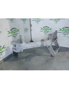 [113203] SOPORTE ESTRIBO IZQUIERDO - RENAULT HR XXX.18/26...