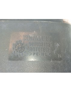 [113179] TUBO FILTRO AIRE - RENAULT KERAX 2002 - E3...