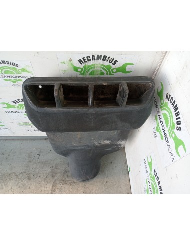 [113179] TUBO FILTRO AIRE - RENAULT KERAX 2002...