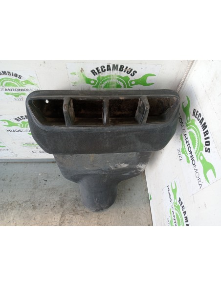 [113179] TUBO FILTRO AIRE - RENAULT KERAX 2002 - E3 (01/2002 - 01/2006)