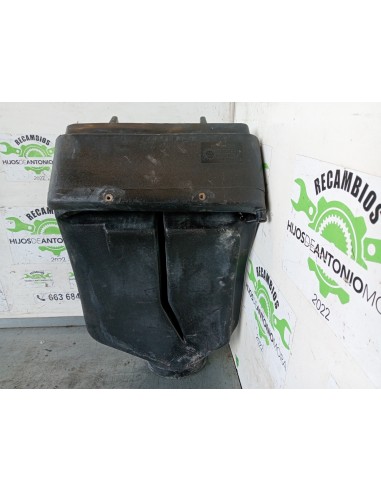 [113179] TUBO FILTRO AIRE - RENAULT KERAX 2002...