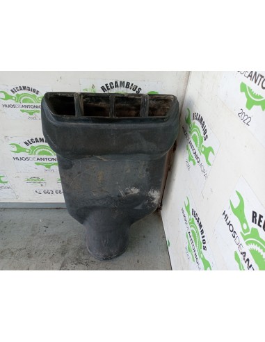 [113179] TUBO FILTRO AIRE - RENAULT KERAX 2002...