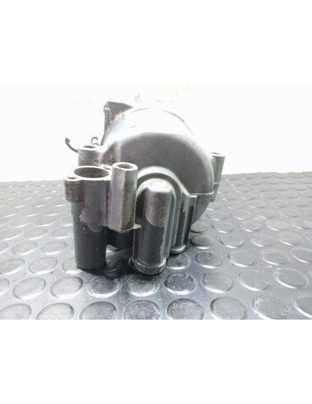 [113171] SOPORTE FILTRO COMBUSTIBLE - VOLVO FM 12 2002 - (01/2002 - 01/2006)